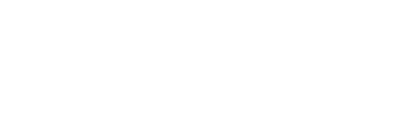 DKD Automation Technology (Jiangsu) Co., Ltd.