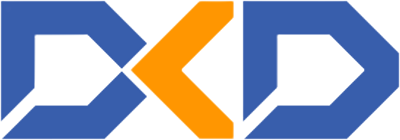 DKD Automation Technology (Jiangsu) Co., Ltd.