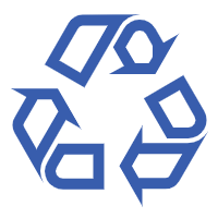 Environmental Protection and Efficiency