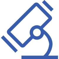 R&D and process strength