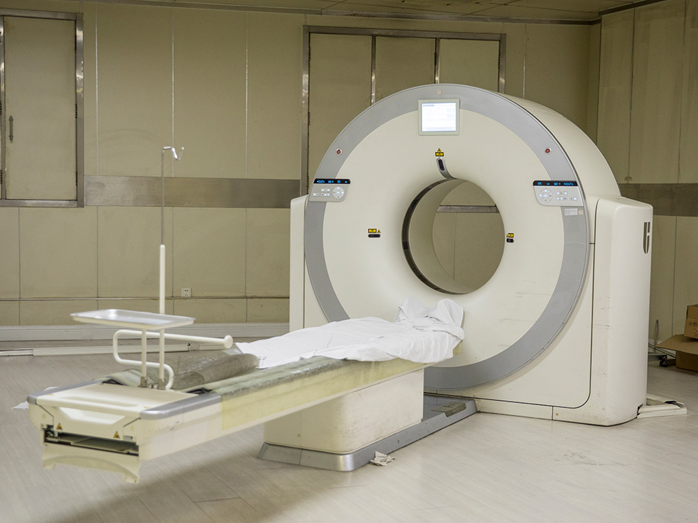Medical device